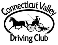 CT Valley Driving Club